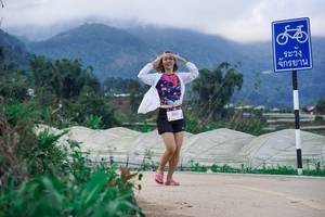 BIB: 8031
                            <button type="button" onclick="openModal(18896550)" class="btn btn-primary btn-sm float-right btn-popup" data-toggle="modal" data-target=".modal-high-quality">
                        <i class="fas fa-shopping-cart"></i> Add to Cart
                    </button>
                                            <button type="button" onclick="isThisMe(18896550, true)" class="btn btn-success btn-sm float-right btn-popup btn-isme hidden" data-toggle="tooltip" data-placement="bottom" title="นี่คือรูปของคุณใช่ไหม คลิกที่นี่เพื่อเอาเข้าอัลบั้ม">
                        <i class="fas fa-plus"></i> Add to album
                    </button>
                    <button type="button" onclick="isThisMe(18896550, false)" class="btn btn-warning btn-sm float-right btn-popup btn-isnotme hidden">
                        <i class="fas fa-ban"></i> Remove from album
                    </button>